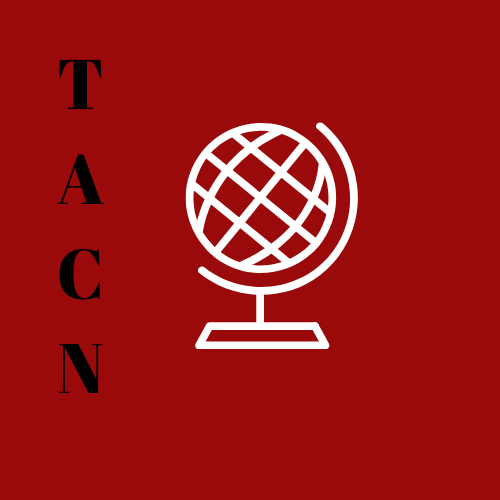 Acupuncture, Acupuncture News, Health, Wellness, Oriental Medicine